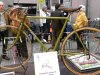legnano binda 29.jpg