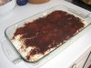 Tiramisù fatto in casa.jpg
