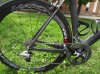 DSC01665.jpg