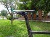 DSC01664.jpg