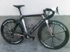 IMG_20130518_091518.jpg