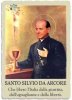 silvio-berlusconi-santo-thumb.jpg
