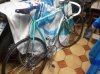 2013-05-20 21_08_27.jpg