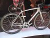 Novecolli 2013 009.jpg