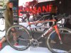 Novecolli 2013 008.jpg
