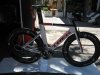 Novecolli 2013 010.jpg