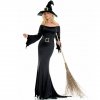 Befana - 02.jpg