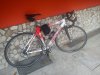 DSC00645.jpg