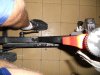 DSCN3091.jpg