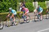 nibali.jpg