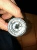 uploadfromtaptalk1369856944797.jpg