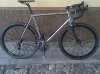 IMG-20130529-00207.jpg