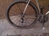 IMG-20130529-00209.jpg