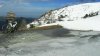 SDC13027.jpg