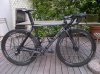 IMG-20130601-00639.jpg