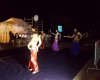 DSCN1737-321557b5ff.JPG