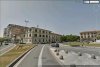 rotatoria a viareggio.jpg