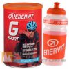 enervit-g-sport-sali-minerali-barattolo-arancia-borraccia-omaggio~100165376.jpg