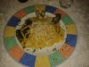carbonara di mare.jpg