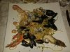 spaghetti allo scoglio in bianco.jpg