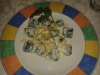 tortelli al nero di seppia ripieni al salmone.jpg