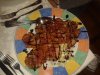 crostini con pancetta abbrustolita e glassa all'aceto balsamico.jpg