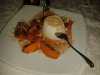 pannacotta con arance spadellate e mandorle.jpg