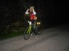 DSCN0992.jpg