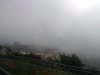 Foto0485.jpg