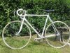 20130526_162513.jpg