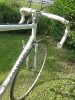 20130526_162636.jpg