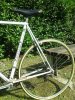 20130526_162701.jpg