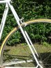 20130526_162800.jpg