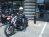 DSC00287.jpg