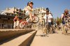 ciclista 70.jpg