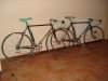 DSC01051.jpg