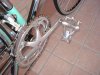 DSC00803.jpg