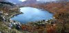lago di scanno.jpg