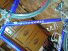 20130620_124428.jpg