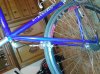 20130620_124528.jpg