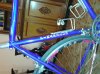 20130620_124415.jpg