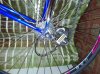 20130618_213233.jpg