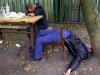 funny-sleeping-position-drunken-man.jpg