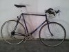 20130621_090932.jpg