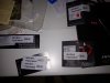 DSC00658#1.jpg