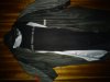 DSC00657.jpg