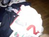 DSC00659.jpg