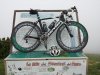 20130619_124652.jpg