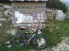 20130619_124919.jpg