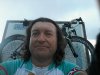 20130619_125327.jpg